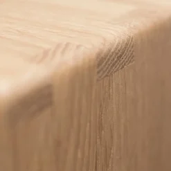 Bogkasser-Mogens Koch B98 - Bogkasser - Eg - 36 x 54 x 20