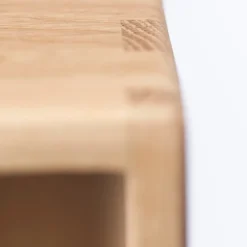 Bogkasser-Mogens Koch B98 - Bogkasser - Eg - 36 x 54 x 20