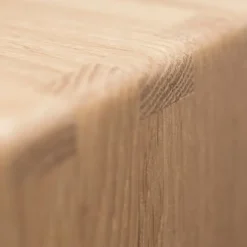 Bogkasser-Mogens Koch B98 - Bogkasser - Eg - 36 x 54 x 32