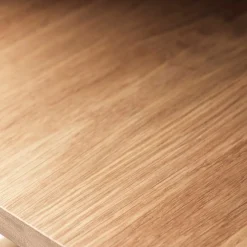 Sofaborde-Jørgen Bækmark D33 - Sofabord - Eg - 60 x 120