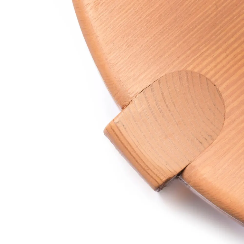 Sideborde-Katrine Sander D108 Njalsgade - Sidebord - Fyr - Peach