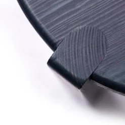 Sideborde-Katrine Sander D108 Njalsgade - Sidebord - Midnight Blue