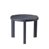 Sofaborde-Katrine Sander D108 Njalsgade - Sofabord - Midnight Blue