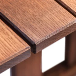 Havemøbelsæt-Børge Mogensen Ermelunden - Havesæt - Termoask