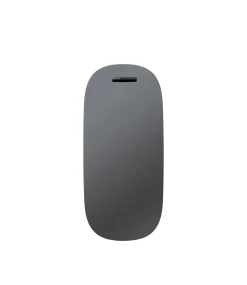 Spejle-Rebecca Uth I4 Birksø - Spejl - Eg - Sort - 50 x 110