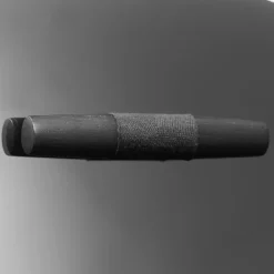 Spejle-Rebecca Uth I4 Birksø - Spejl - Eg - Sort - Ø70