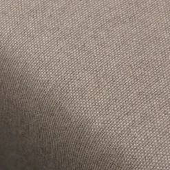 2 Personers Sofa-Erik Ole Jørgensen J148 - 2 pers. sofa - Eg - Beige (61)