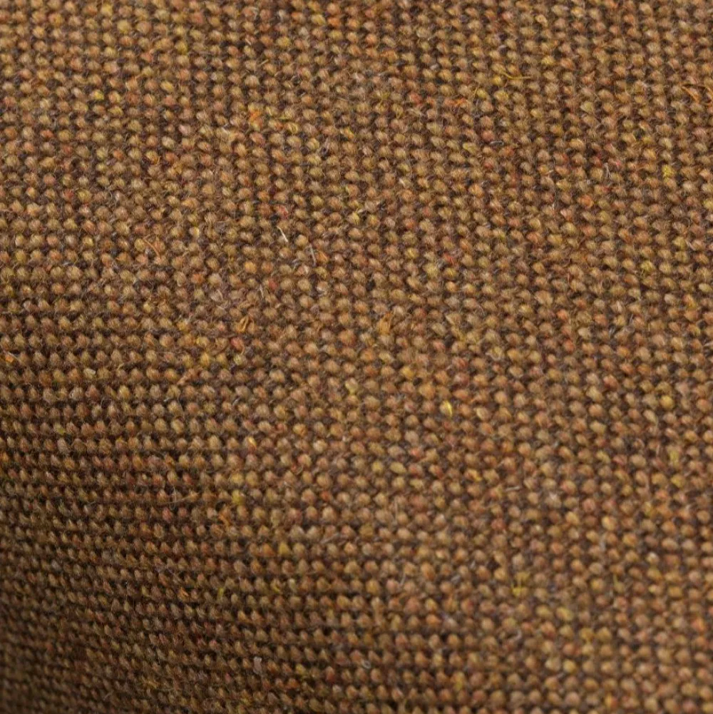 3 Personers Sofa-Erik Ole Jørgensen J149 - 3 pers. sofa - Eg - Brown (15)