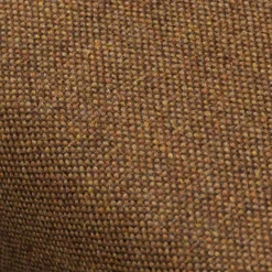 2 Personers Sofa-Erik Ole Jørgensen J148 - 2 pers. sofa - Eg - Brown (15)