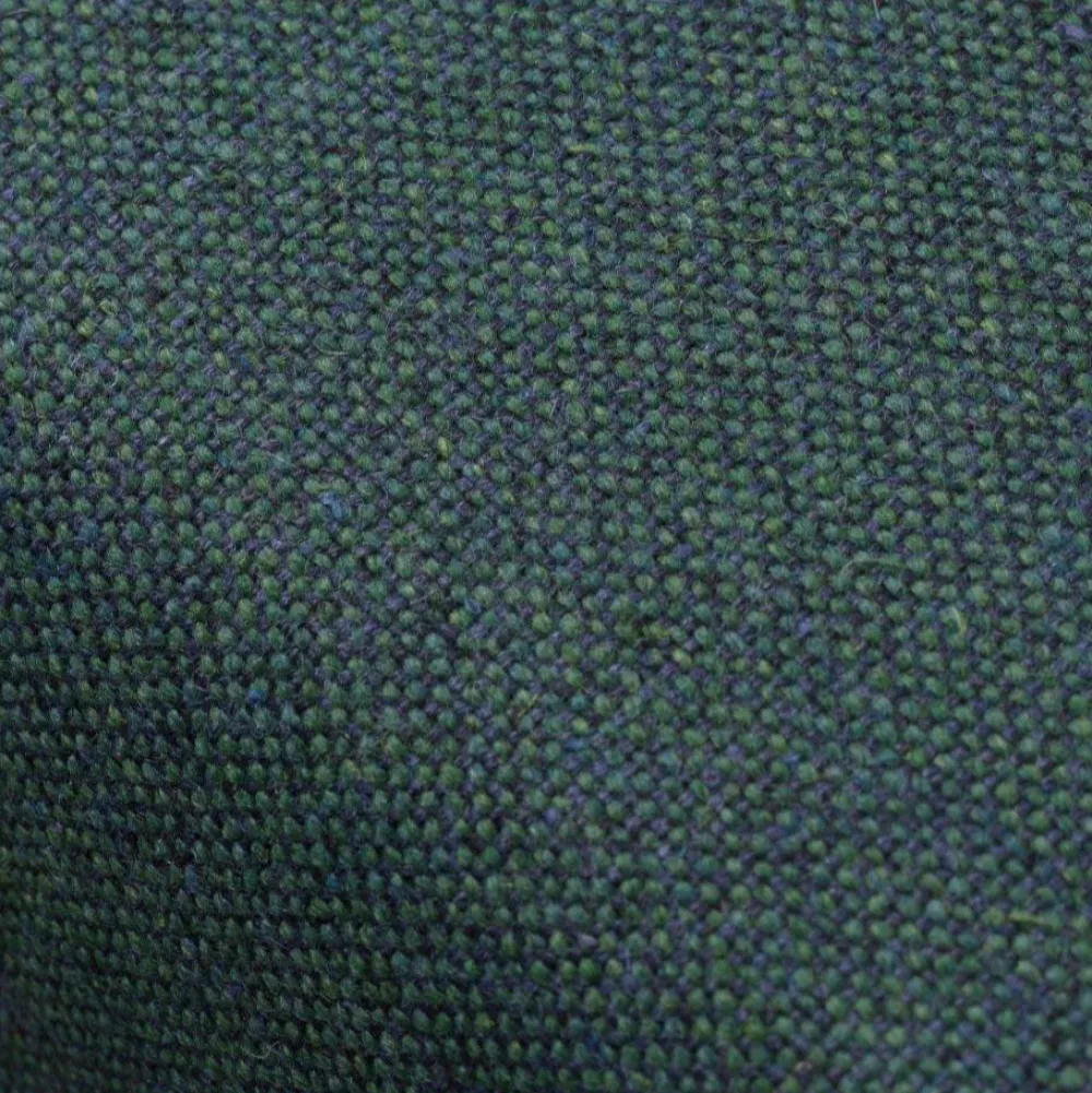 3 Personers Sofa-Erik Ole Jørgensen J149 - 3 pers. sofa - Eg - Green (32)