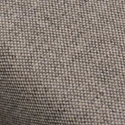 2 Personers Sofa-Erik Ole Jørgensen J148 - 2 pers. sofa - Eg - Light Grey (02)