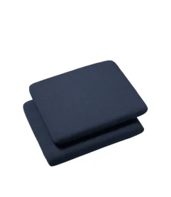 Hynder Til Lænestole-Erik Ole Jørgensen J147 - Hynde