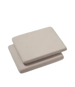 Hynder Til Lænestole-Erik Ole Jørgensen J147 - Hynde - Beige (61)