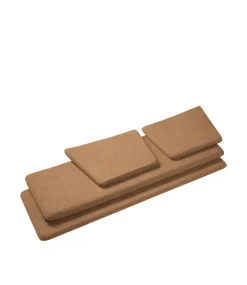 Hynder Til Sofa-Erik Ole Jørgensen J149 - Hynde - Brown (15)