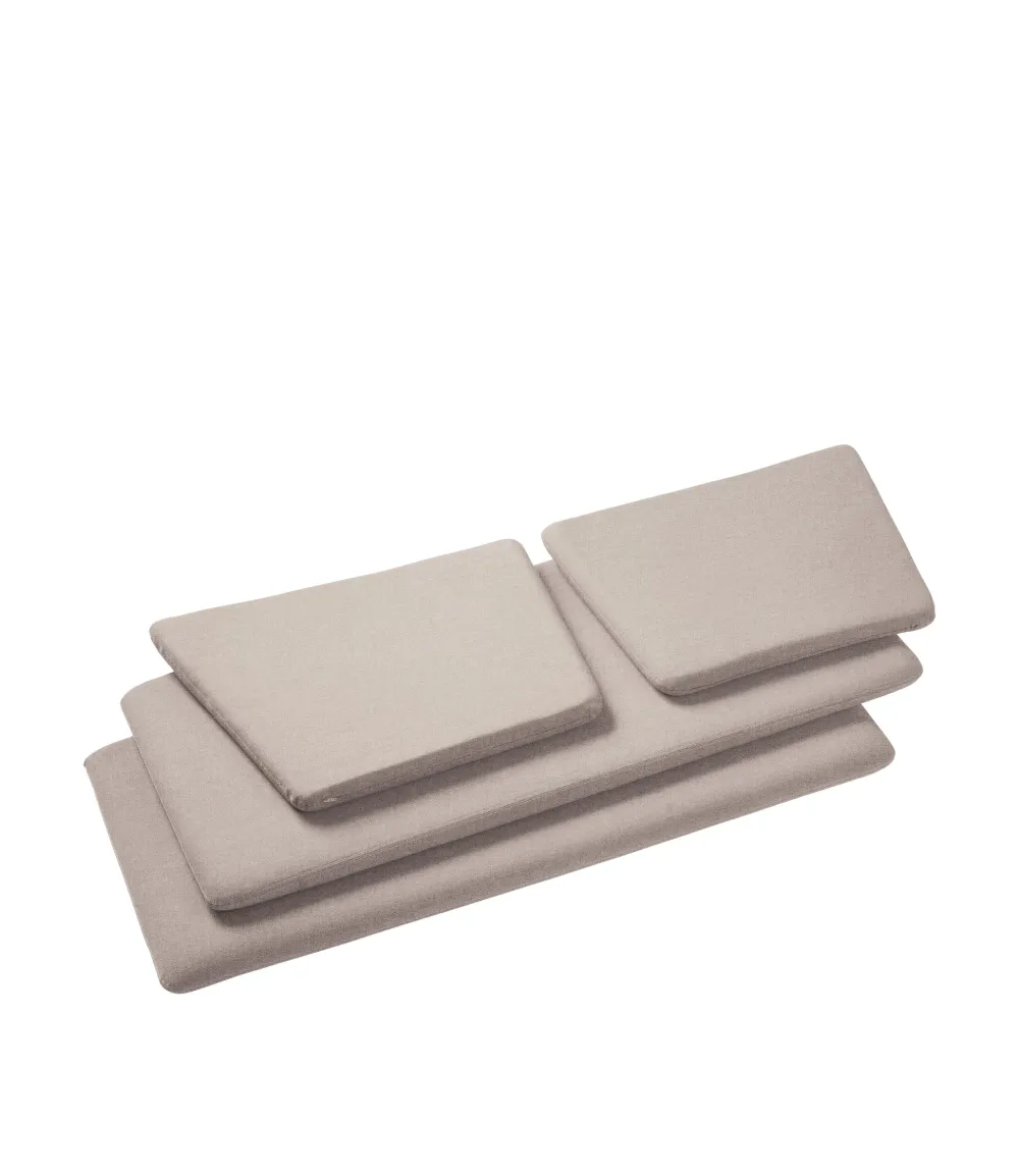 Hynder Til Sofa-Erik Ole Jørgensen J148 - Hynde - Light Grey (02)