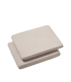 Hynder Til Lænestole-Erik Ole Jørgensen J146 - Hynde - Light Grey (02)