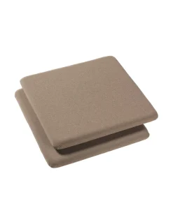 Hynder Til Lænestole-Poul M. Volther J53 - Hynde - Taupe (61230)