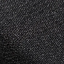 Lænestole-Erik Ole Jørgensen J147 - Lænestol - Eg - Dark Grey (28)