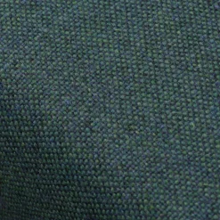 Lænestole-Erik Ole Jørgensen J147 - Lænestol - Eg - Green (32)