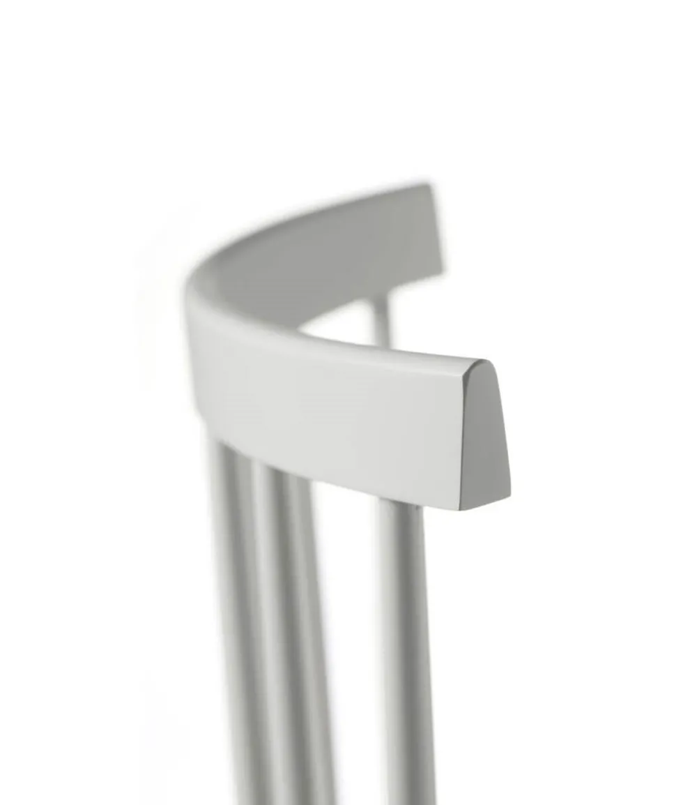 Spisebordsstole-Poul M. Volther J46 - Stol - 2 stk - Bøg - Dust & Bones