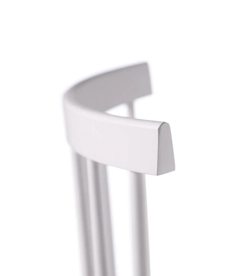 Spisebordsstole-Poul M. Volther J46 - Stol - 2 stk - Bøg - Violet Hair