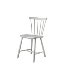 Spisebordsstole-Poul M. Volther J46 - Stol - Bøg - Dust & Bones