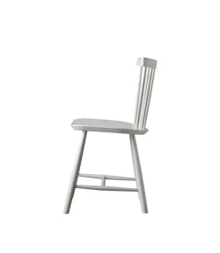 Spisebordsstole-Poul M. Volther J46 - Stol - Bøg - Dust & Bones