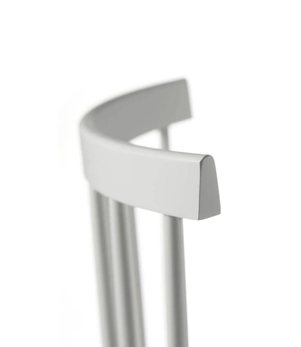 Spisebordsstole-Poul M. Volther J46 - Stol - Bøg - Dust & Bones