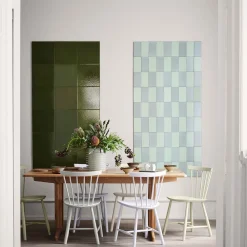 Spisebordsstole-Poul M. Volther J46 - Stol - Bøg - Dust & Bones