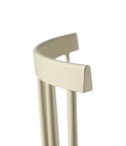 Spisebordsstole-Poul M. Volther J46 - Stol - Bøg - Roots