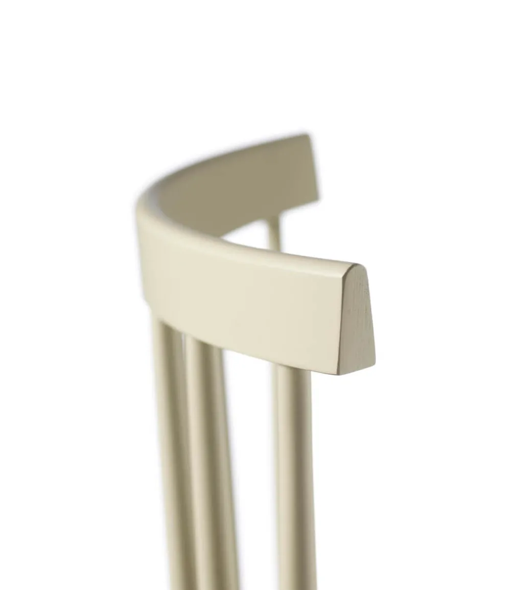 Spisebordsstole-Poul M. Volther J46 - Stol - Bøg - Roots