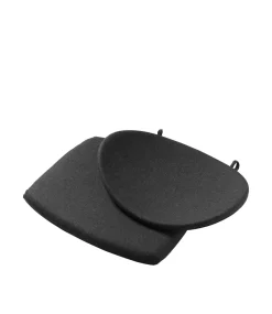 Hynder Til Lænestole-Poul M. Volther J166 Jørna - Hynde - Dark Grey (28)