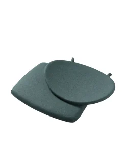 Hynder Til Lænestole-Poul M. Volther J166 Jørna - Hynde - Green (32)