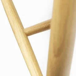 Barstole-Børge Mogensen J27C - Counter - Eg