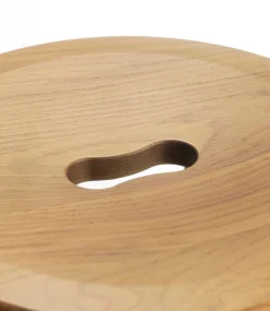 Barstole-Børge Mogensen J27C - Counter - Eg