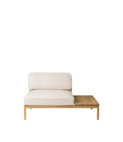 Modulsofaer-Thomas E. Alken L37 - 7-9-13 - Højre bord 130 - Beige (00)