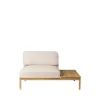 Modulsofaer-Thomas E. Alken L37 - 7-9-13 - Højre bord 130 - Beige (90)