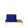 Modulsofaer-Thomas E. Alken L37 - 7-9-13 - Højre bord 130 - Blue (43)