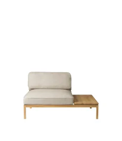 Modulsofaer-Thomas E. Alken L37 - 7-9-13 - Højre bord 130 - Green (58)