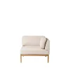 Modulsofaer-Thomas E. Alken L37 - 7-9-13 - Højre modul 90 - Beige (00)
