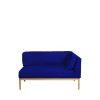 Modulsofaer-Thomas E. Alken L37 - 7-9-13 - Højre modul 130 - Blue (43)