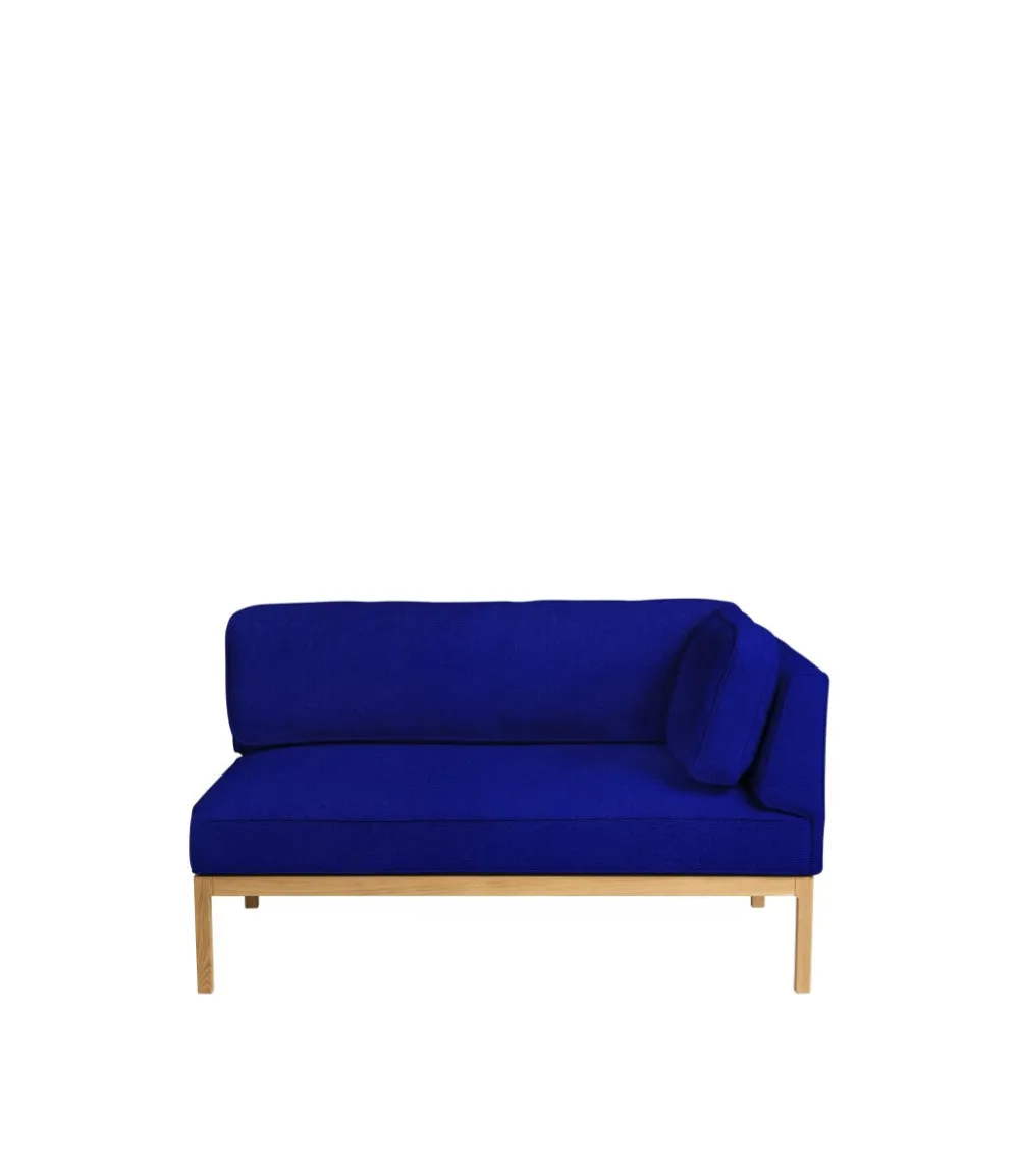 Modulsofaer-Thomas E. Alken L37 - 7-9-13 - Højre modul 130 - Blue (43)