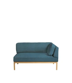 Modulsofaer-Thomas E. Alken L37 - 7-9-13 - Højre modul 130 - Green (32)