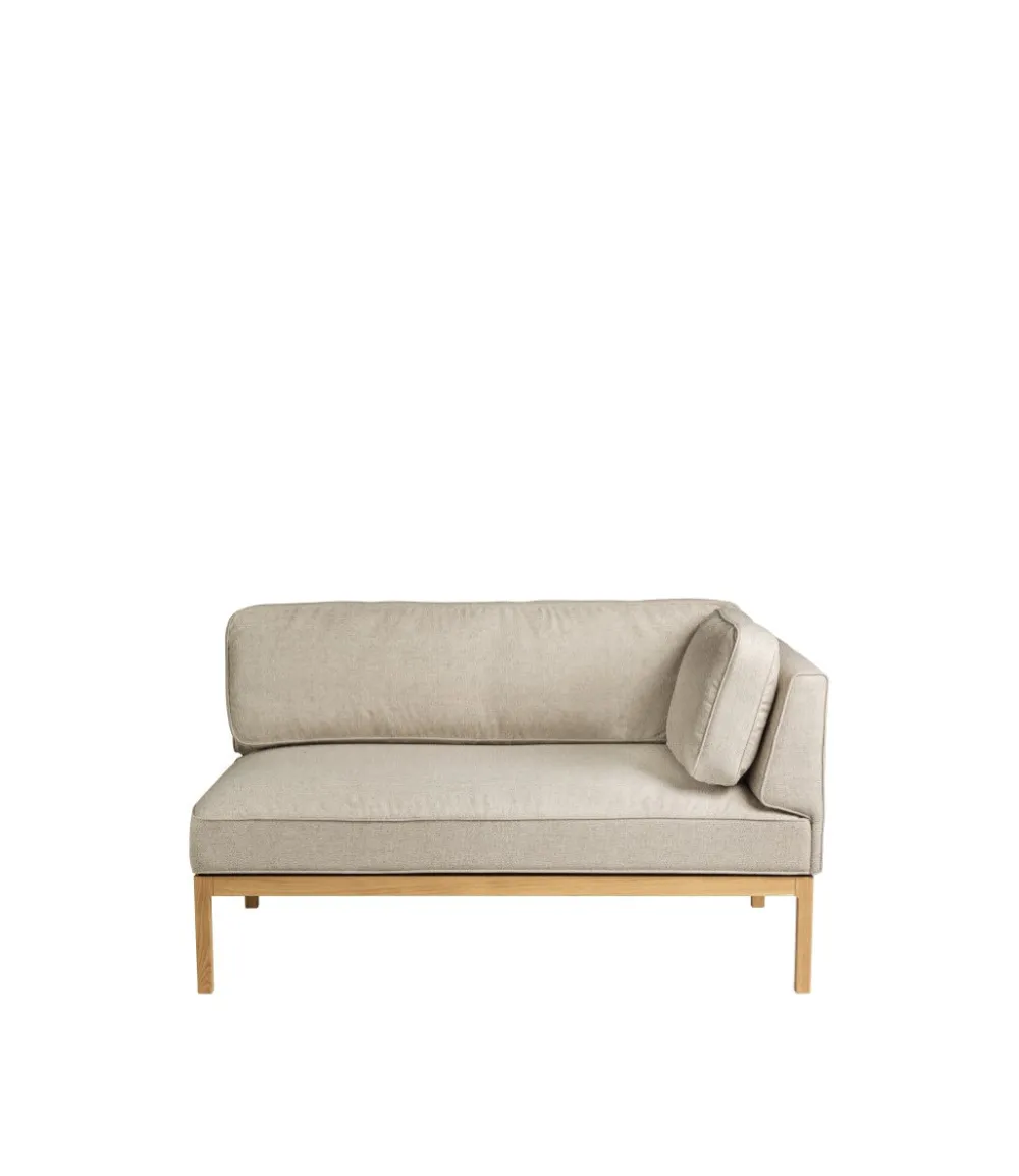 Modulsofaer-Thomas E. Alken L37 - 7-9-13 - Højre modul 130 - Green (58)