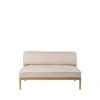 Modulsofaer-Thomas E. Alken L37 - 7-9-13 - Midtermodul 130 - Beige (213)
