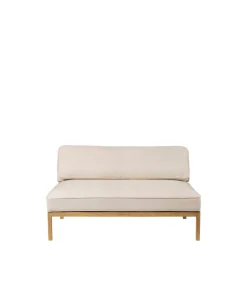 Modulsofaer-Thomas E. Alken L37 - 7-9-13 - Midtermodul 130 - Beige (90)