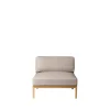 Modulsofaer-Thomas E. Alken L37 - 7-9-13 - Midtermodul 90 - Beige (61)