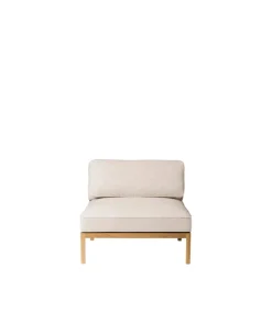 Modulsofaer-Thomas E. Alken L37 - 7-9-13 - Midtermodul 90 - Beige (00)