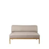 Modulsofaer-Thomas E. Alken L37 - 7-9-13 - Midtermodul 130 - Beige (61)