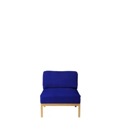 Modulsofaer-Thomas E. Alken L37 - 7-9-13 - Midtermodul 70 - Blue (43)